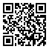 http://www.yunzhikong.cn/new/18843.html