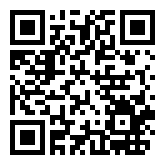 http://www.yunzhikong.cn/new/18844.html