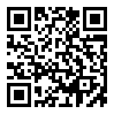 http://www.yunzhikong.cn/new/18845.html