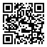 http://www.yunzhikong.cn/new/18847.html
