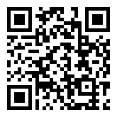http://www.yunzhikong.cn/new/18849.html