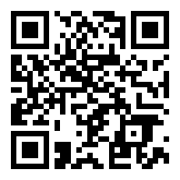 http://www.yunzhikong.cn/new/1885.html