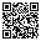 http://www.yunzhikong.cn/new/18850.html