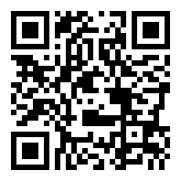 http://www.yunzhikong.cn/new/18851.html