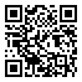 http://www.yunzhikong.cn/new/18852.html