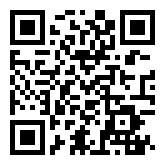 http://www.yunzhikong.cn/new/18854.html
