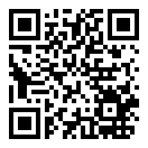 http://www.yunzhikong.cn/new/18856.html