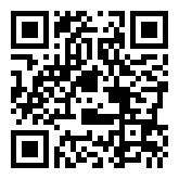 http://www.yunzhikong.cn/new/18857.html