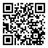 http://www.yunzhikong.cn/new/18858.html