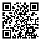 http://www.yunzhikong.cn/new/18859.html