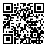 http://www.yunzhikong.cn/new/1886.html