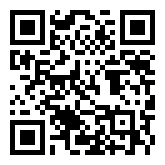 http://www.yunzhikong.cn/new/18860.html