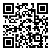 http://www.yunzhikong.cn/new/18861.html