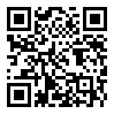 http://www.yunzhikong.cn/new/18862.html