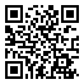 http://www.yunzhikong.cn/new/18863.html