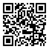 http://www.yunzhikong.cn/new/18864.html