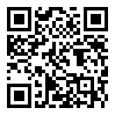 http://www.yunzhikong.cn/new/18865.html