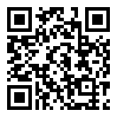 http://www.yunzhikong.cn/new/18866.html
