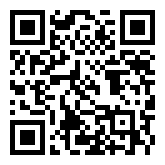http://www.yunzhikong.cn/new/18867.html