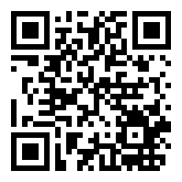 http://www.yunzhikong.cn/new/18868.html