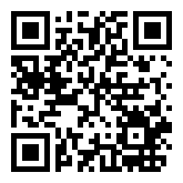 http://www.yunzhikong.cn/new/18869.html