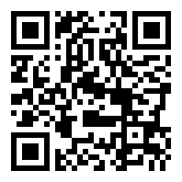 http://www.yunzhikong.cn/new/18870.html