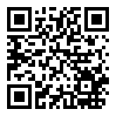 http://www.yunzhikong.cn/new/18871.html
