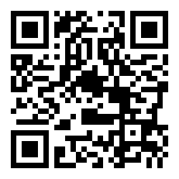 http://www.yunzhikong.cn/new/18872.html