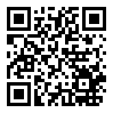 http://www.yunzhikong.cn/new/18873.html