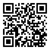 http://www.yunzhikong.cn/new/18874.html