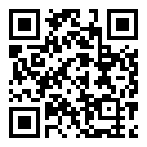 http://www.yunzhikong.cn/new/18876.html