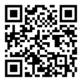http://www.yunzhikong.cn/new/18877.html