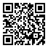 http://www.yunzhikong.cn/new/18878.html