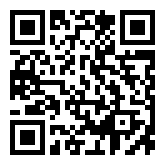 http://www.yunzhikong.cn/new/18879.html