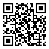 http://www.yunzhikong.cn/new/1888.html