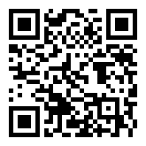 http://www.yunzhikong.cn/new/18880.html