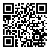 http://www.yunzhikong.cn/new/18881.html