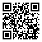 http://www.yunzhikong.cn/new/18882.html
