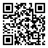 http://www.yunzhikong.cn/new/18883.html