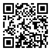 http://www.yunzhikong.cn/new/18884.html