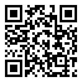 http://www.yunzhikong.cn/new/18885.html