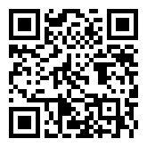 http://www.yunzhikong.cn/new/18886.html