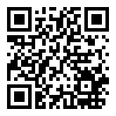 http://www.yunzhikong.cn/new/18887.html