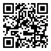 http://www.yunzhikong.cn/new/18888.html