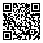 http://www.yunzhikong.cn/new/18889.html