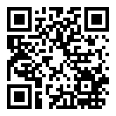 http://www.yunzhikong.cn/new/1889.html