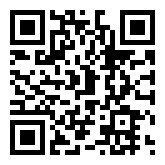 http://www.yunzhikong.cn/new/18893.html