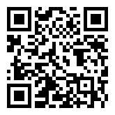 http://www.yunzhikong.cn/new/18894.html