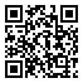 http://www.yunzhikong.cn/new/18895.html