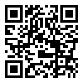 http://www.yunzhikong.cn/new/18896.html